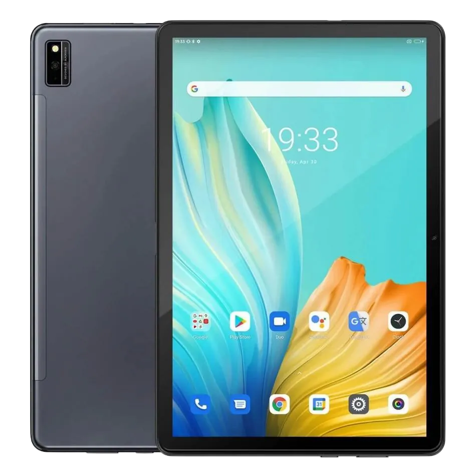 BlackView