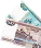ula.blackview-fix.ru | Акция сервиса. Платим 1500 рублей за ремонт техники BlackView в Улан-Удэ